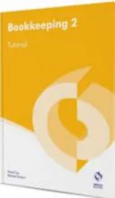 Financial statements by Cox, David book cover