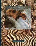 Intelligence In Animals book cover