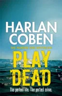 Play dead by Harlan Coben book cover