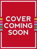 Mortal Engines (Mortal Engines Quartet) by Philip Reeve book cover